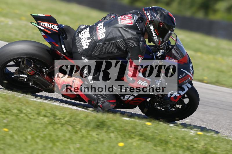 /Archiv-2025/54 19.09.2025 Speer Racing ADR/Gruppe gelb/200